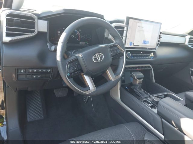 5TFJC5DB3RX055633 Toyota v35a-fts