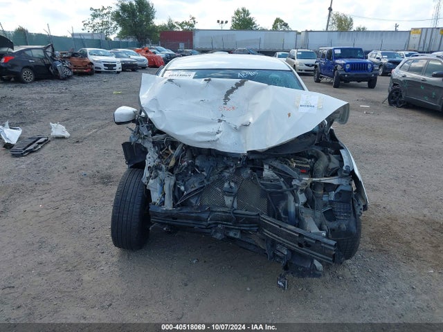3N1AB7APXJY323162 Nissan SENTRA S