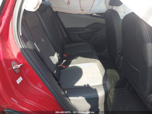 3VVUX7B24RM021580 Volkswagen Taos 1.5t Se