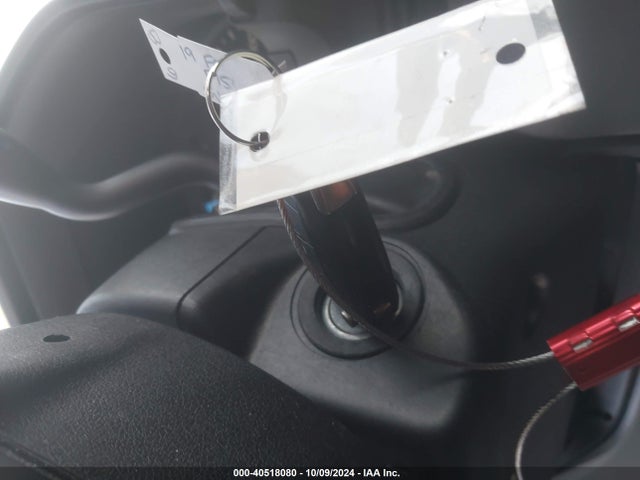 Ford F-150 Xl 2019 1FTEW1CP7KKC09634 Image 11