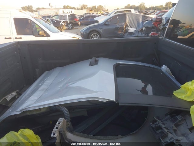 Ford F-150 Xl 2019 1FTEW1CP7KKC09634 Image 12
