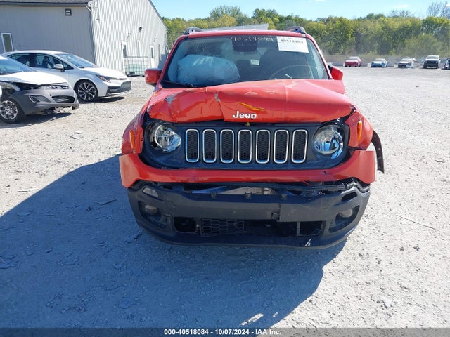 ZACCJBBB3HPF26388 Jeep Renegade Latitude 4x4