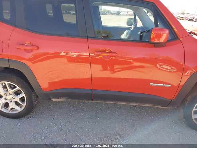 ZACCJBBB3HPF26388 Jeep Renegade Latitude 4x4