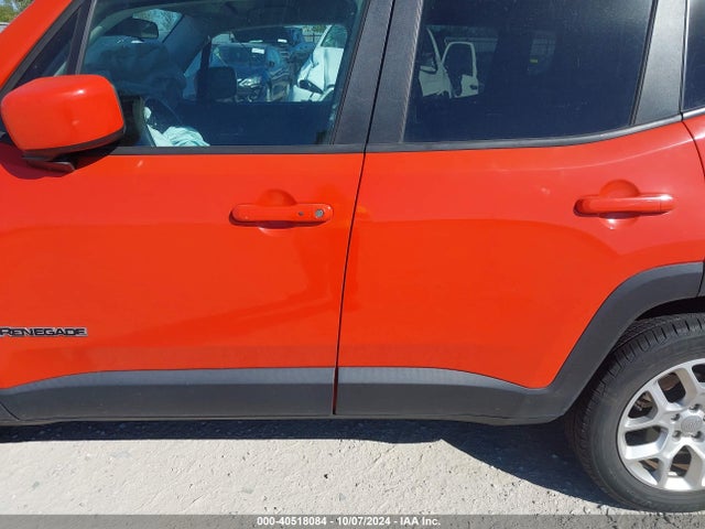 ZACCJBBB3HPF26388 Jeep Renegade Latitude 4x4
