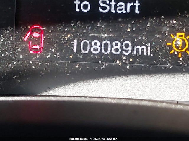 ZACCJBBB3HPF26388 Jeep Renegade Latitude 4x4