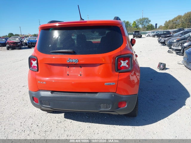 ZACCJBBB3HPF26388 Jeep Renegade Latitude 4x4