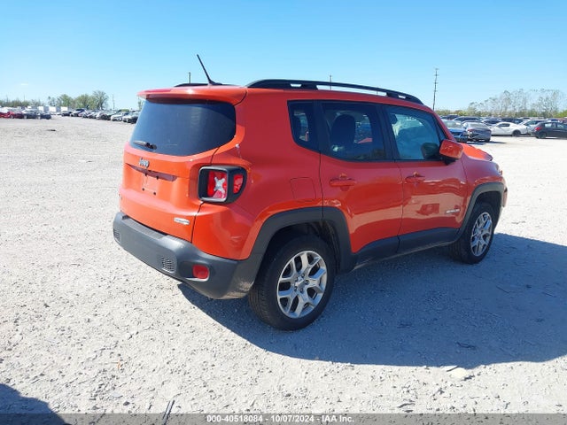 ZACCJBBB3HPF26388 Jeep Renegade Latitude 4x4
