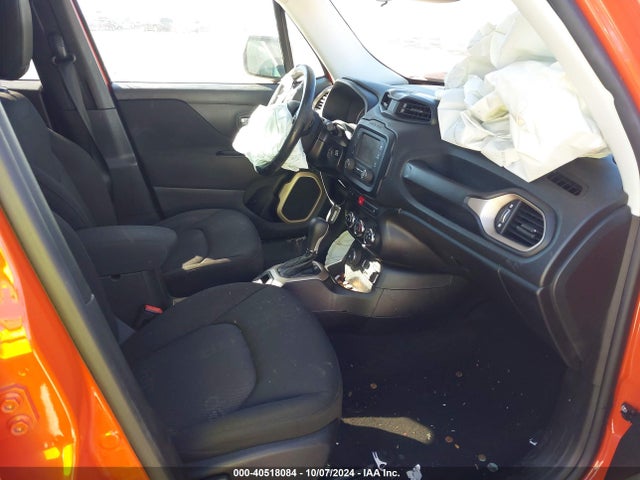 ZACCJBBB3HPF26388 Jeep Renegade Latitude 4x4
