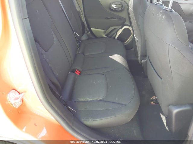 ZACCJBBB3HPF26388 Jeep Renegade Latitude 4x4