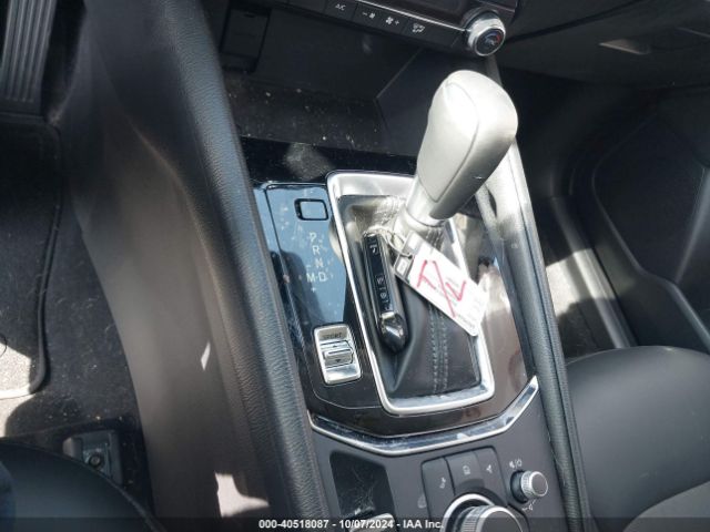 JM3KFBBL9R0468176 Mazda Cx-5 2.5 S Select