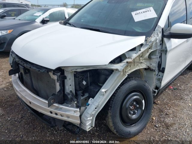 5FPYK3F53LB027420 Honda Ridgeline Awd Rtl