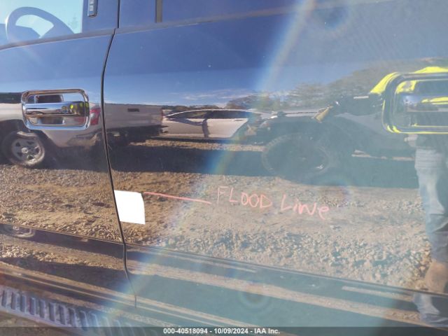 1FTEW1E54JKE63442 Ford F-150 Xlt