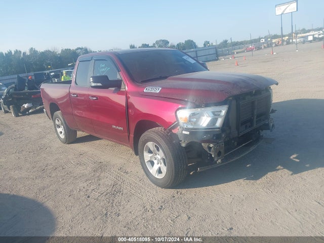 1C6SRFBT8LN279771 auction archive image