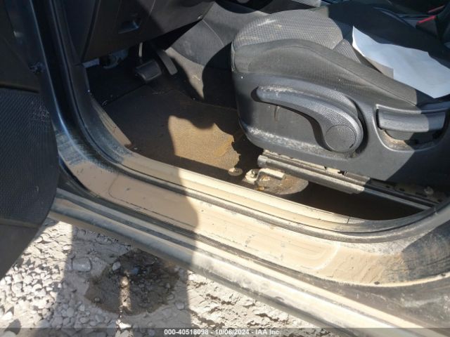 KNDJ23AU2P7198759 KIA SOUL LX