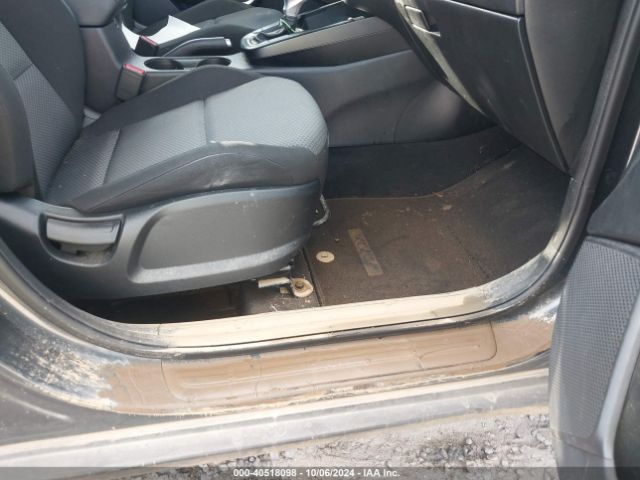 KNDJ23AU2P7198759 KIA SOUL LX