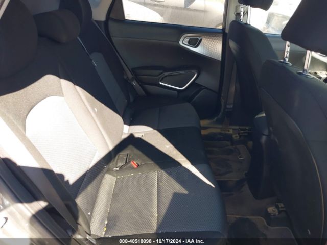 KNDJ23AU2P7198759 KIA SOUL LX