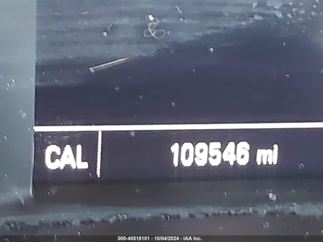 Chevrolet Malibu 1ls 2018 1G1ZB5ST8JF226204 Image 7