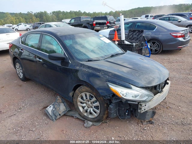2016 1N4AL3AP2GN353576 главное изображение