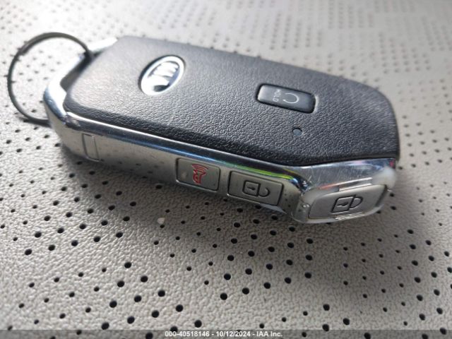KNDERCAA6M7213150 KIA SELTOS EX