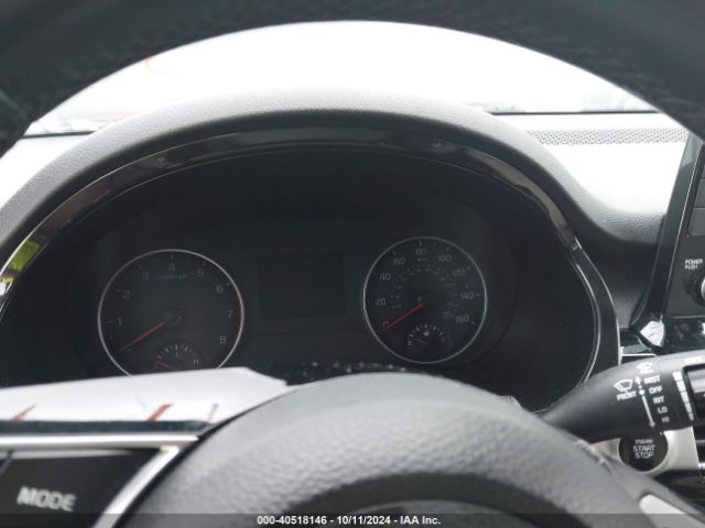 KNDERCAA6M7213150 KIA SELTOS EX