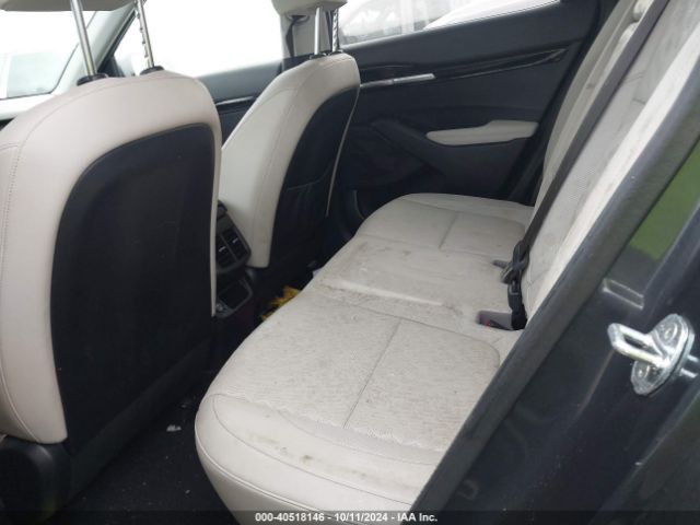 KNDERCAA6M7213150 KIA SELTOS EX