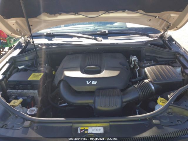 1C4RJEJG4EC227453 Jeep Grand Cherokee Summit