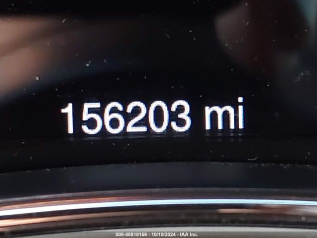 1C4RJEJG4EC227453 Jeep Grand Cherokee Summit