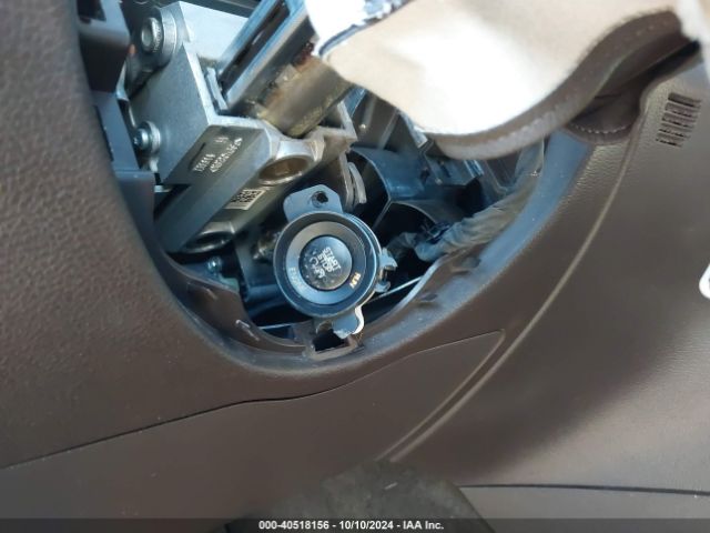1C4RJEJG4EC227453 Jeep Grand Cherokee Summit