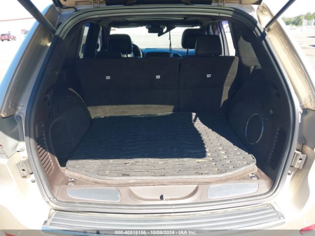 1C4RJEJG4EC227453 Jeep Grand Cherokee Summit
