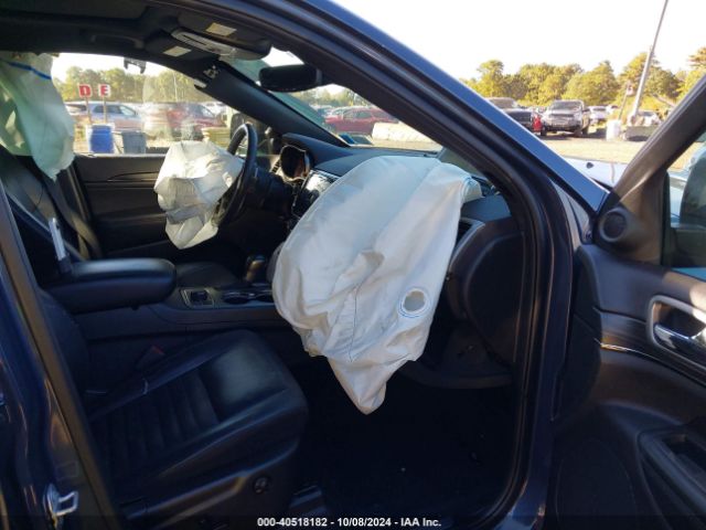 2020 JEEP GRAND CHEROKEE 1C4RJFBG8LC102120 Photo 4