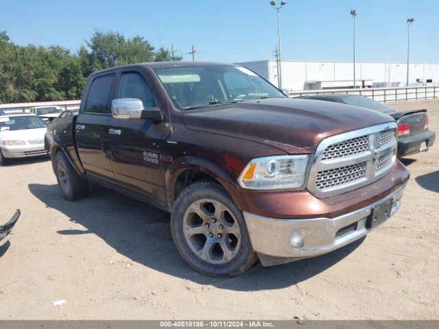 1C6RR6NM6FS605396 auction archive image