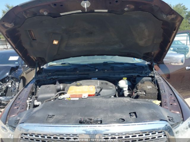 1C6RR6NM6FS605396 RAM 1500 Laramie
