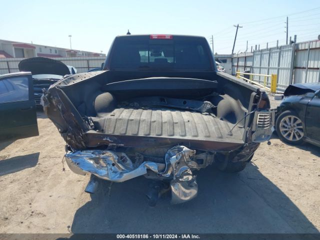 1C6RR6NM6FS605396 RAM 1500 Laramie