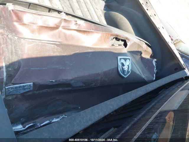 1C6RR6NM6FS605396 RAM 1500 Laramie