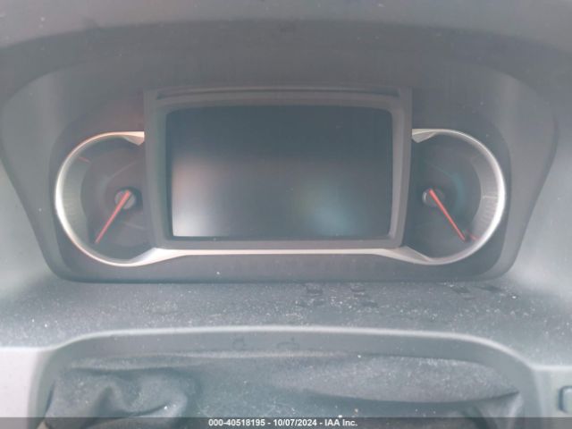 5FNYF6H14KB037042 Honda PILOT LX