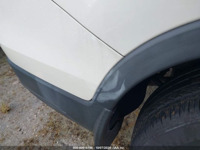 5FNYF6H14KB037042 Honda PILOT LX