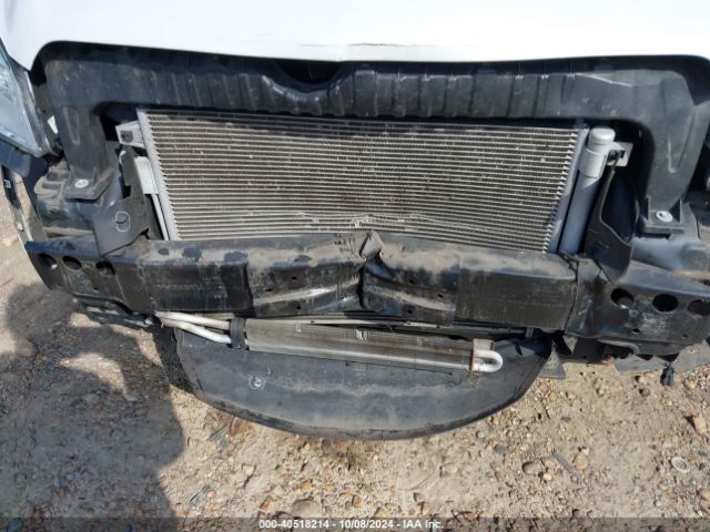 5GAKRBKD3HJ107061 Buick Enclave Leather