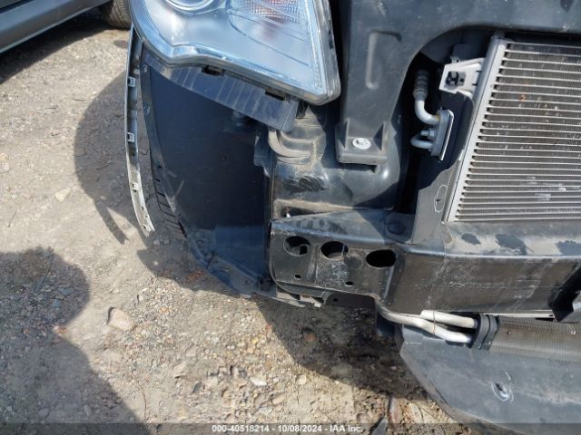 5GAKRBKD3HJ107061 Buick Enclave Leather