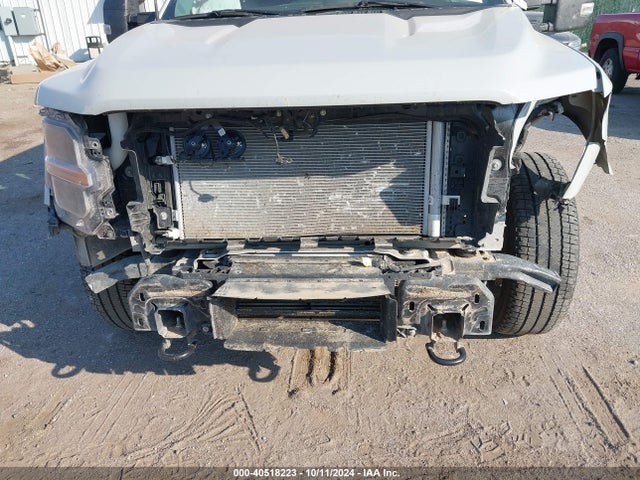 Ford F-150 Xlt 2024 1FTFW3L82RKD96817 Image 6