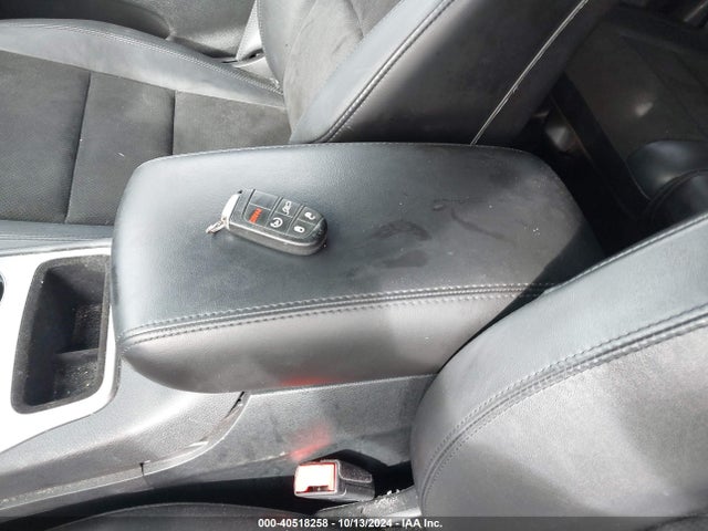 1C4RJEAG8NC154099 Jeep Grand Cherokee Wk Laredo X 4x2