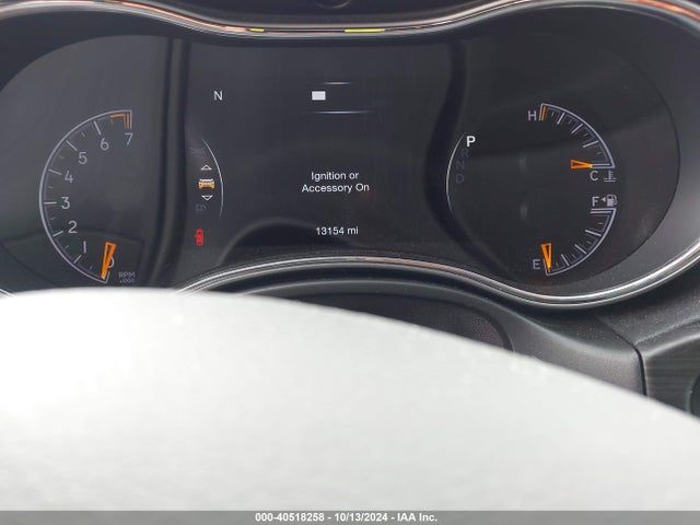1C4RJEAG8NC154099 Jeep Grand Cherokee Wk Laredo X 4x2