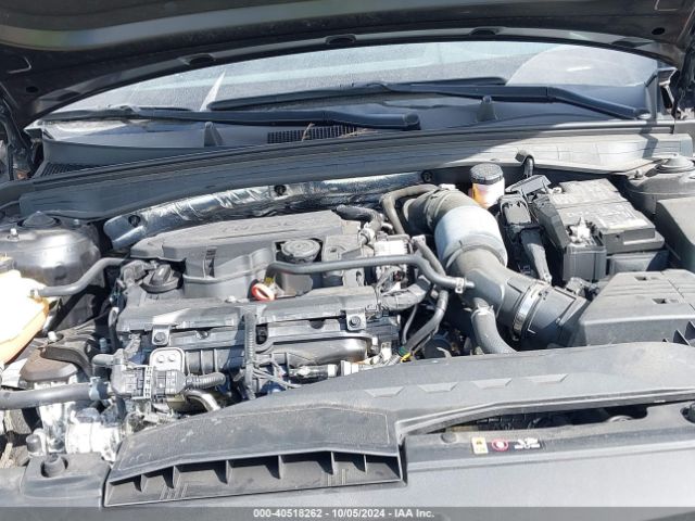 5XXG64J29PG217348 KIA K5 Gt-line