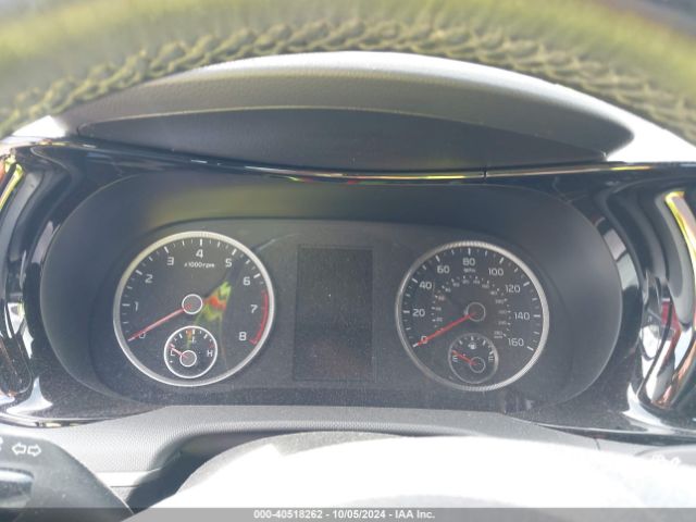 5XXG64J29PG217348 KIA K5 Gt-line