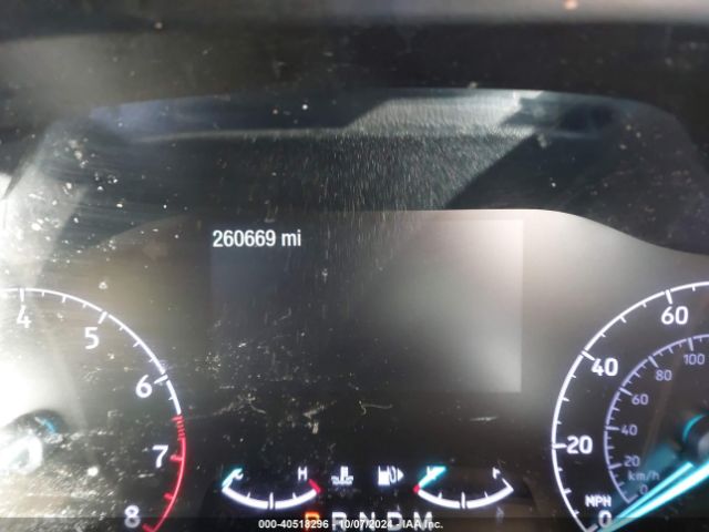 NM0GE9F26K1418098 Ford Transit Connect Xlt