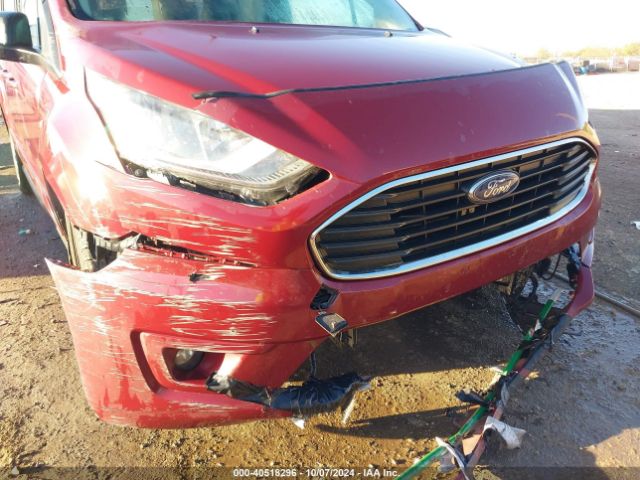 NM0GE9F26K1418098 Ford Transit Connect Xlt