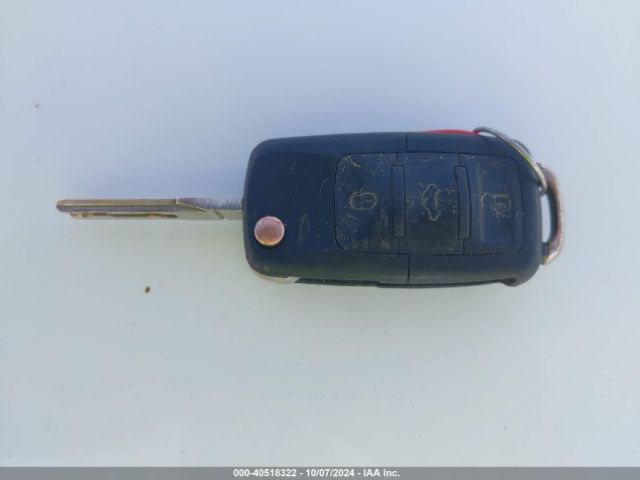 JM1GL1V55H1141037 Mazda Mazda6 Touring