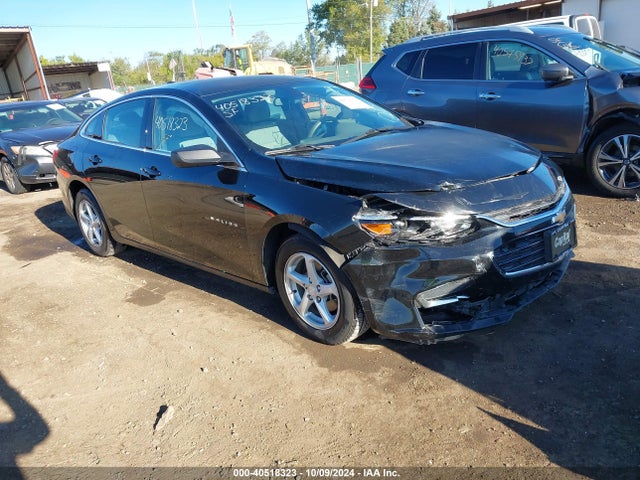2017 1G1ZB5ST3HF285459 main image