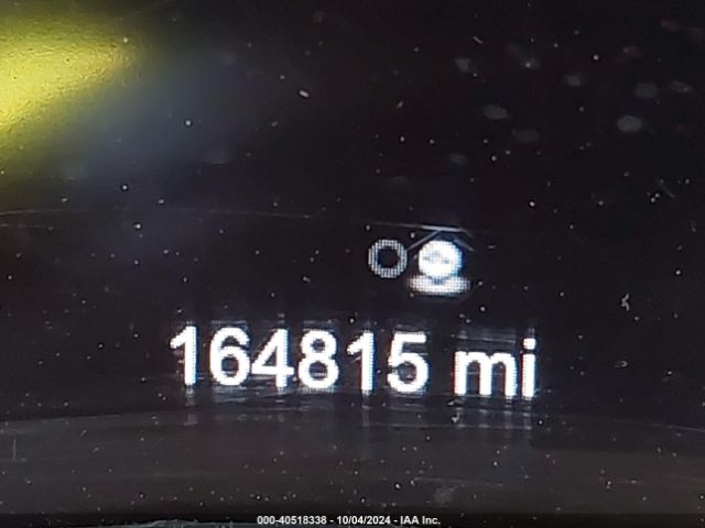 1C4RDHDG6EC444698 Dodge DURANGO LIMITED