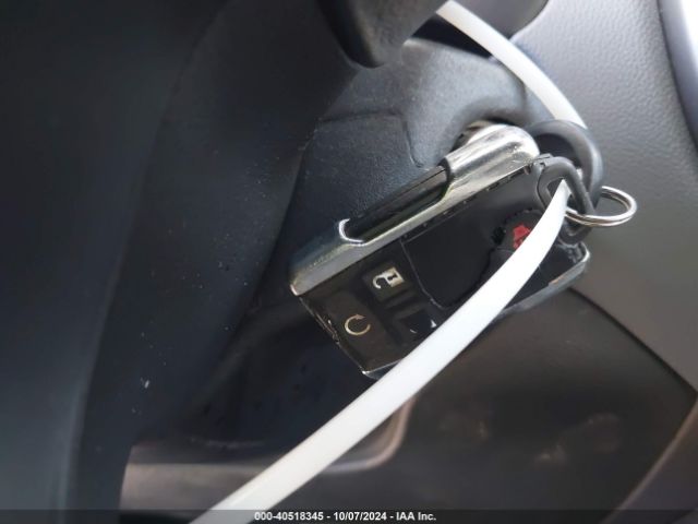 1GCGSDEN1K1281839 Chevrolet Colorado Z71