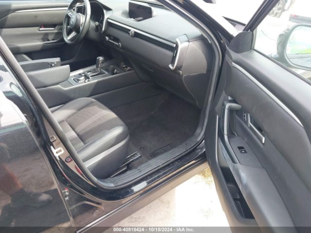 7MMVABBM2RN162212 Mazda Cx-50 2.5 S Preferred
